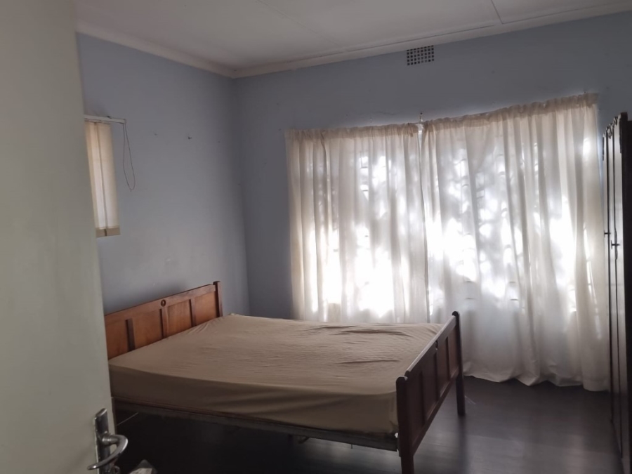 4 Bedroom Property for Sale in Rustenburg Rural North West